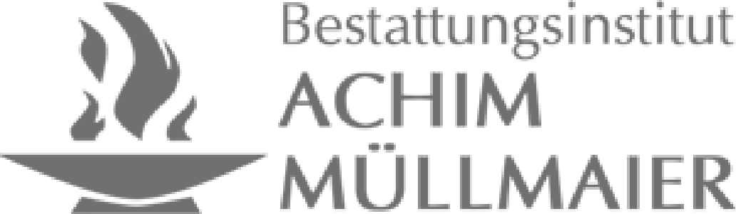Bestattungsinstitut Achim Müllmaier